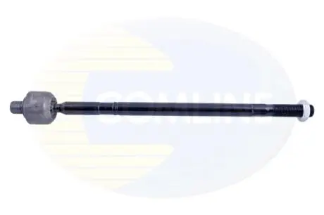 CTR3109 CTR3109 Comline Тяга кермова COMLINE підбір по vin на Brocar