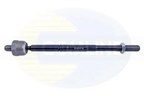CTR3043 CTR3043 Comline Тяга кермова COMLINE подбор по vin на Brocar
