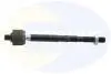 CTR3001 CTR3001 Comline Тяга кермова COMLINE підбір по vin на Brocar