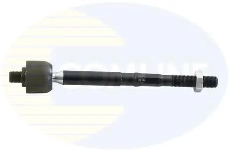 CTR3001 CTR3001 Comline Тяга кермова COMLINE підбір по vin на Brocar