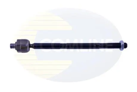 CTR3094 CTR3094 Comline Тяга кермова COMLINE підбір по vin на Brocar