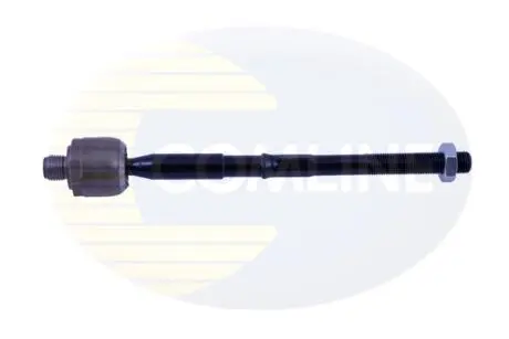CTR3102 CTR3102 Comline Тяга кермова COMLINE підбір по vin на Brocar