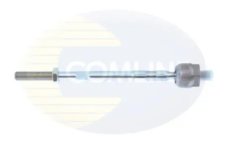 CTR3005 CTR3005 Comline Тяга кермова COMLINE підбір по vin на Brocar