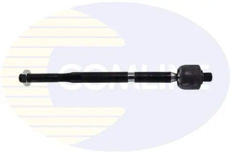 CTR3330 CTR3330 Comline Тяга кермова COMLINE підбір по vin на Brocar