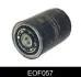 EOF057 Comline Фільтр оливи EOF057