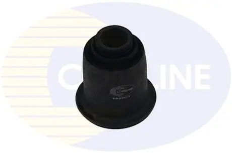 CRB3330 CRB3330 Comline Сайлентблок COMLINE підбір по vin на Brocar