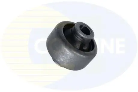 CRB3423 CRB3423 Comline Сайлентблок COMLINE підбір по vin на Brocar