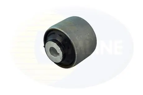 CRB3150 CRB3150 Comline Сайлентблок COMLINE подбор по vin на Brocar