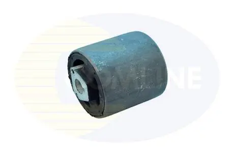 CRB3069 CRB3069 Comline Сайлентблок COMLINE підбір по vin на Brocar