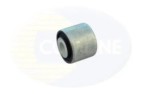 CRB3033 CRB3033 Comline Сайлентблок COMLINE подбор по vin на Brocar