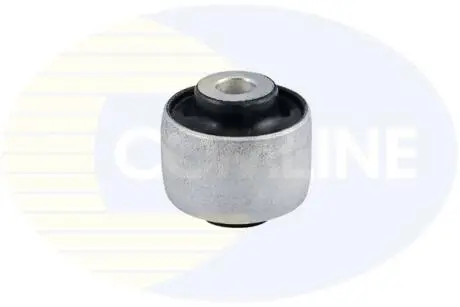 CRB3127 CRB3127 Comline Сайлентблок COMLINE підбір по vin на Brocar