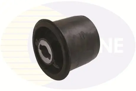 CRB3300 CRB3300 Comline Сайлентблок COMLINE подбор по vin на Brocar