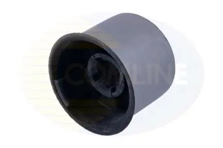 CRB3014 CRB3014 Comline Сайлентблок COMLINE подбор по vin на Brocar
