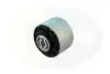 CRB3180 CRB3180 Comline Сайлентблок COMLINE підбір по vin на Brocar