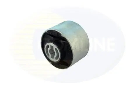 CRB3180 CRB3180 Comline Сайлентблок COMLINE підбір по vin на Brocar