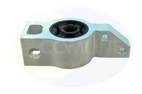 CRB2003 CRB2003 Comline Сайлентблок COMLINE подбор по vin на Brocar