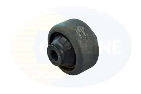 CRB3222 CRB3222 Comline Сайлентблок COMLINE підбір по vin на Brocar