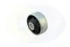 CRB3013 CRB3013 Comline Сайлентблок COMLINE підбір по vin на Brocar