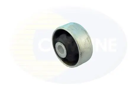 CRB3013 CRB3013 Comline Сайлентблок COMLINE подбор по vin на Brocar