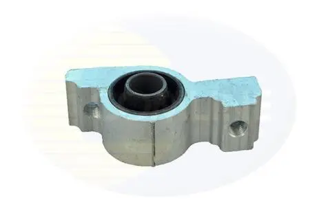 CRB3154 CRB3154 Comline Сайлентблок COMLINE подбор по vin на Brocar