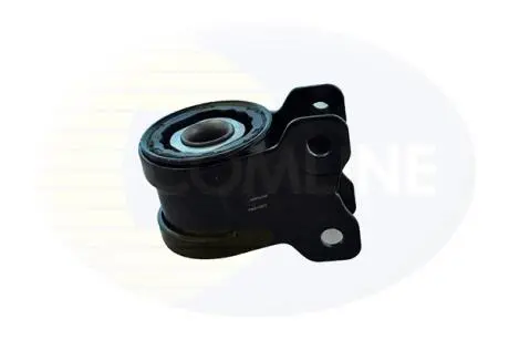 CRB3040 CRB3040 Comline Сайлентблок COMLINE подбор по vin на Brocar