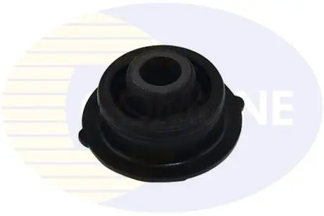CRB3328 CRB3328 Comline Сайлентблок COMLINE підбір по vin на Brocar