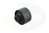 CRB3019 CRB3019 Comline Сайлентблок COMLINE підбір по vin на Brocar
