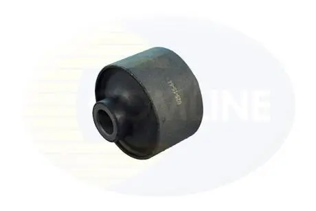 CRB3019 CRB3019 Comline Сайлентблок COMLINE підбір по vin на Brocar