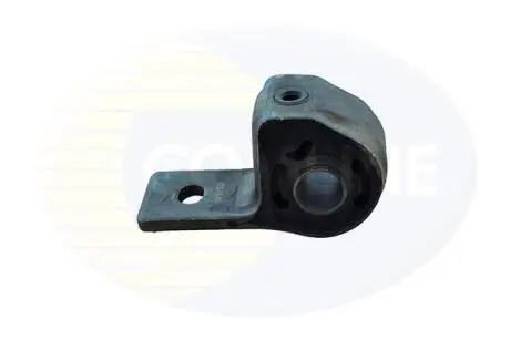 CRB3012 CRB3012 Comline Сайлентблок COMLINE підбір по vin на Brocar