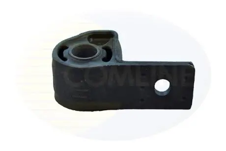 CRB3173 CRB3173 Comline Сайлентблок COMLINE підбір по vin на Brocar