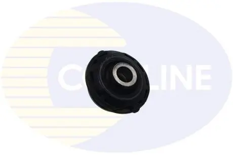 CRB3327 CRB3327 Comline Сайлентблок COMLINE підбір по vin на Brocar