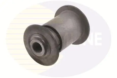 CRB3050 CRB3050 Comline Сайлентблок COMLINE підбір по vin на Brocar