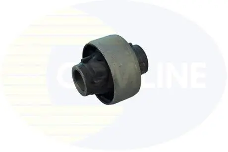 CRB3256 CRB3256 Comline Сайлентблок COMLINE підбір по vin на Brocar