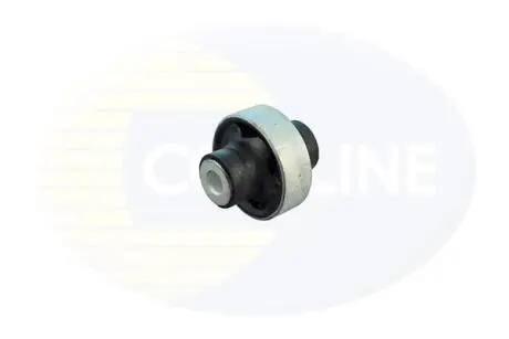 CRB3111 CRB3111 Comline Сайлентблок COMLINE підбір по vin на Brocar
