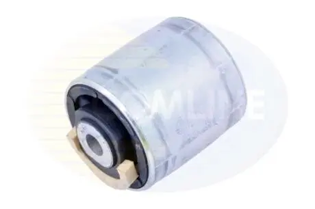 CRB3024 CRB3024 Comline Сайлентблок COMLINE підбір по vin на Brocar