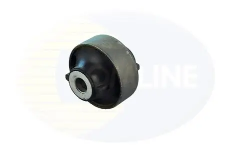 CRB3125 CRB3125 Comline Сайлентблок COMLINE підбір по vin на Brocar