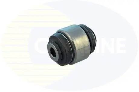 CRB3177 CRB3177 Comline Сайлентблок COMLINE подбор по vin на Brocar