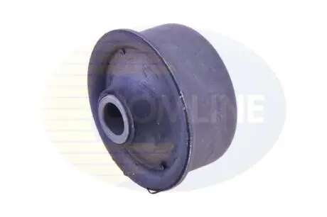 CRB3018 CRB3018 Comline Сайлентблок COMLINE підбір по vin на Brocar