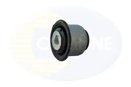 CRB3025 CRB3025 Comline Сайлентблок COMLINE підбір по vin на Brocar