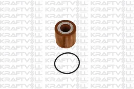 06010051 KRAFTVOLL VW Фильтр воздушный Golf VII,Audi,Skoda Fabia III,Octavia III,SuperB III,Rapid,Caddy IV,Golf VII,Passat,Tiguan1.2TSI,1.4TSI KRAFTVOLL підбір по vin на Brocar
