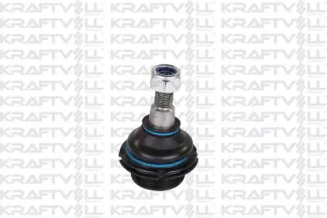 13010107 KRAFTVOLL PEUGEOT кульова опора верхня лів./прав.407 04-,Citroen C 5 III 08- KRAFTVOLL подбор по vin на Brocar