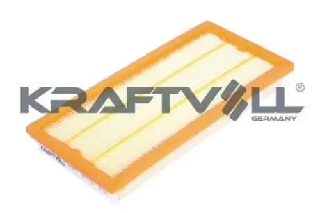 06010076 KRAFTVOLL FIAT Фильтр воздушный 1,2/1,4: Doblo,Bravo,Punto,Stilo, Idea 02- KRAFTVOLL подбор по vin на Brocar