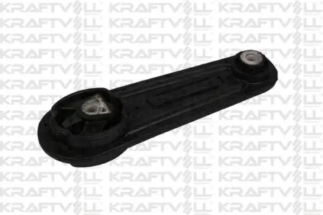 10010614 KRAFTVOLL RENAULT подушка КПП Clio,Scenic II,Nissan Primera 1.2/1.9dCi 02- KRAFTVOLL підбір по vin на Brocar