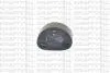 KRAFTVOLL FIAT Серьга глушителя Doblo 01-,Palio 96-,Siena 96-,Strada 99- 10010992