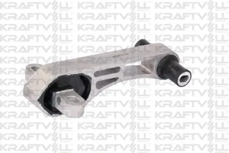 10010511 KRAFTVOLL FIAT Подушка КПП Fiorino,Qubo,Citroen Nemo 1.3 HDI 07- KRAFTVOLL подбор по vin на Brocar