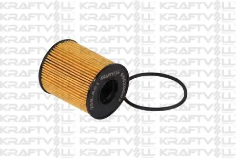 06020002 KRAFTVOLL FIAT фільтр масляний 1,3JTD: Doblo, Panda, Punto 03- KRAFTVOLL подбор по vin на Brocar