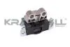 KRAFTVOLL FIAT подушка двигуна лів.Grande Punto,Alfa Romeo 05- 10010805
