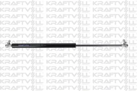 09010392 KRAFTVOLL Газовый амортизатор HONDA CIVIC IV (EG) 10/91-11/95 KRAFTVOLL підбір по vin на Brocar
