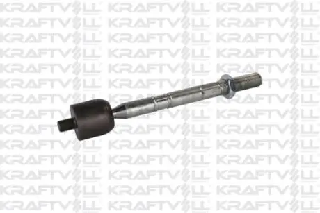 13030061 KRAFTVOLL CITROEN тяга рульова C3 Picasso 09-,Peugeot 207 06- KRAFTVOLL підбір по vin на Brocar