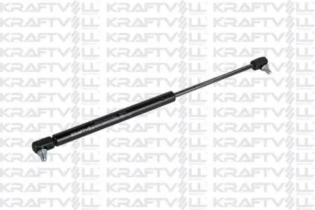 09010078 KRAFTVOLL газовий амортизатор LAND ROVER RANGE ROVER II (LP) KRAFTVOLL підбір по vin на Brocar